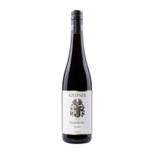 Gaudenz – Rotwein 2023