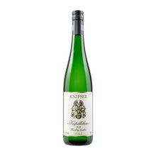 Knipser  Kapellchen Riesling  2023