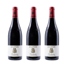 Kirschgarten Spätburgunder GG – 2021 - 3x 750 ml
