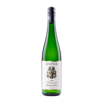 Riesling Kalkmergel – 2023