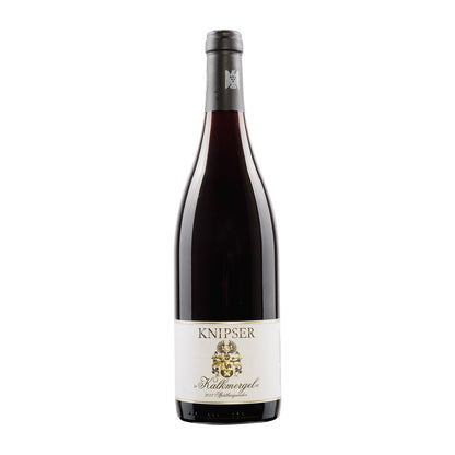Weingut Knipser  Spätburgunder Kalkmergel  2018