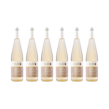 Bergapfelsaft Jonagold – 6× 750 ml