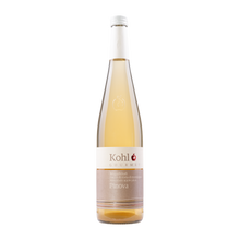 Kohl Bergapfelsaft Pinova 750ml