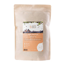 Kräuter Rebellen  Abendrot  Refill