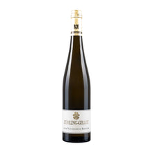 Kühling Gillot  Nackenheim Riesling  2019