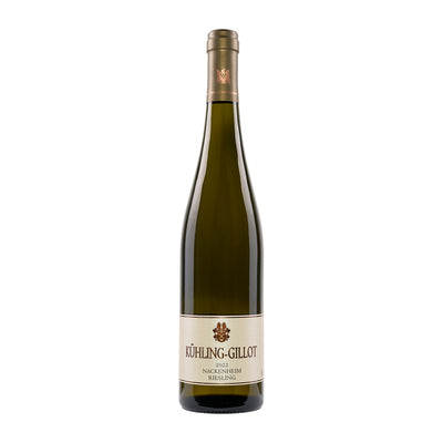 Nackenheim Riesling – 2022