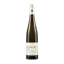 Kühling Gillot  Nierstein Hipping Riesling GG  2020