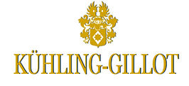 Weingut Kühling-Gillot