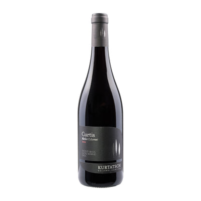 Merlot Cabernet Curtis – 2023