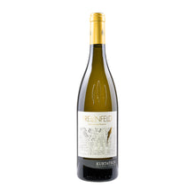 Kellerei Kurtatsch  Freienfeld Chardonnay Riserva 2022