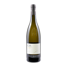 Kellerei Kurtatsch  Sauvignon Blanc Kofl  2023