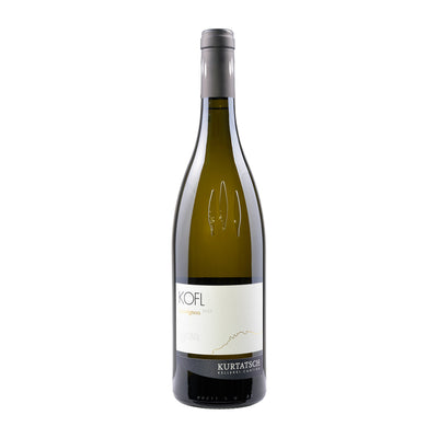 Sauvignon Blanc Kofl – 2023