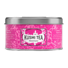 Kusmi Tea  Sweet Love  125g