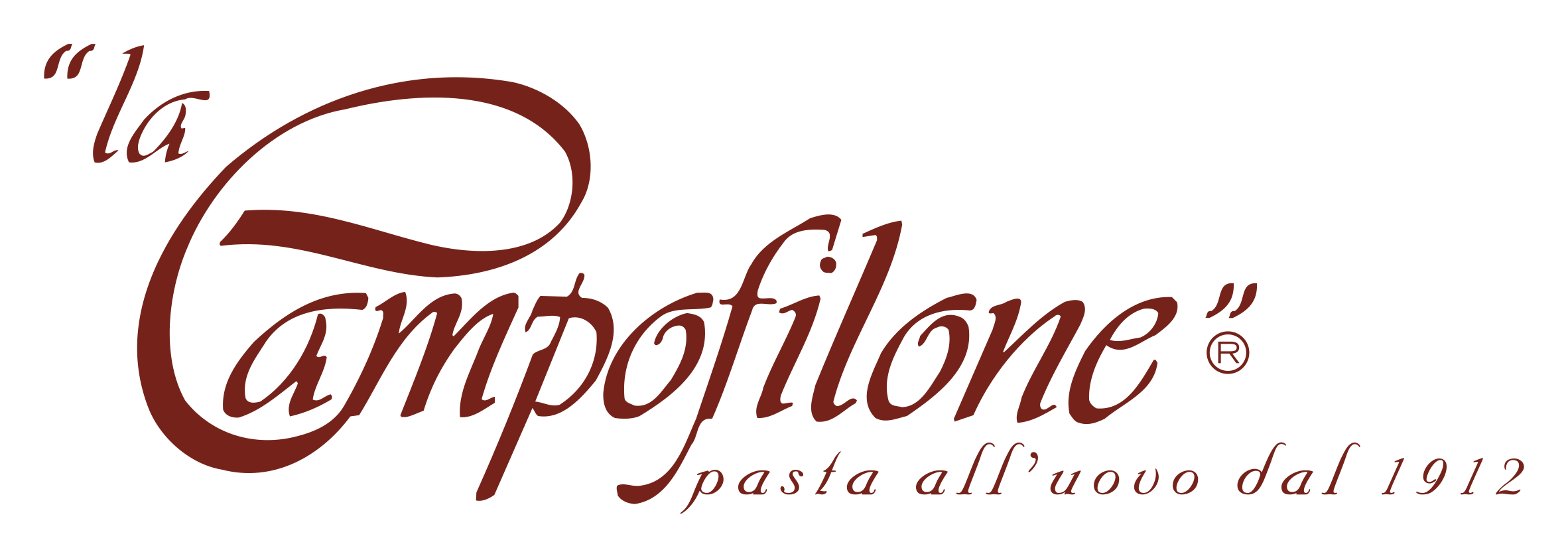 La Campofilone Logo