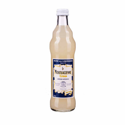 Limonade Citron