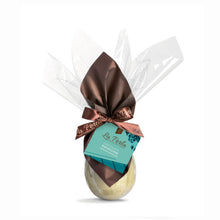 La Perla di Torino  Schoko Osterei  Pistazie