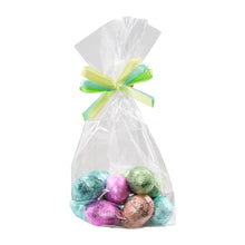 La Perla di Torino  Schokoeier gemischt