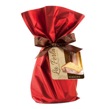 La Perla  Mini Pandoro  80g