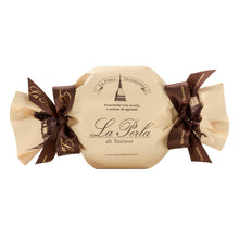La Perla  Panettone Tradizionale  500g