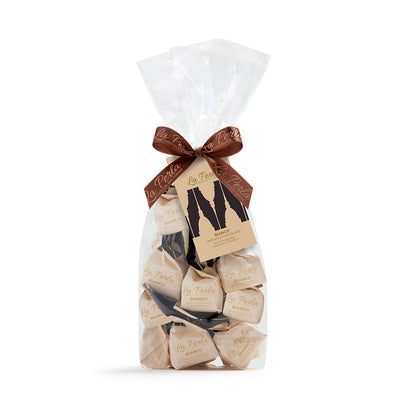 Tartufo Bianco
