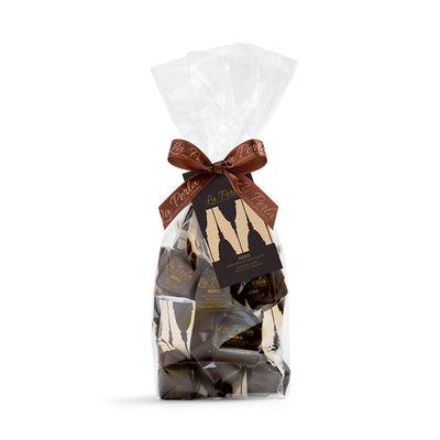 Tartufo Nero