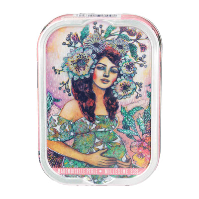 Vintage Sardines – 2023