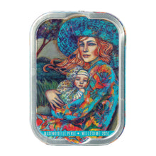 La Perle des Dieux  Jahrgangssardinen  2024