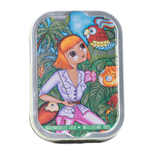 La Perle des Dieux  Jahrgangssardinen Lulu  2025