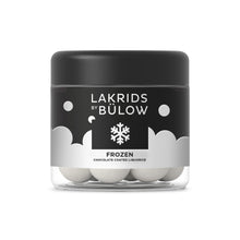 Lakrids by Bülow  FROZEN Mint  small