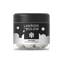 Lakrids by Bülow Frozen Mint small