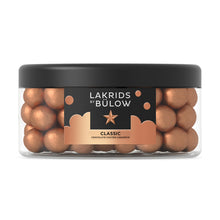Lakrids by Bülow  CLASSIC Caramel  large