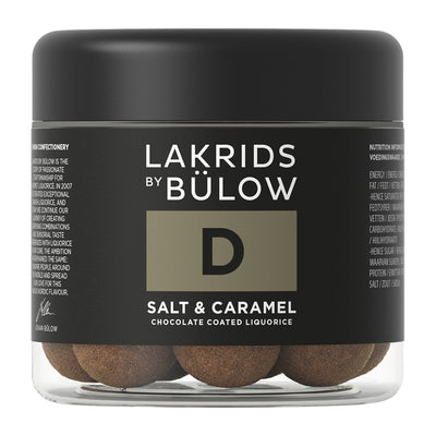 EN – Salt & Caramel – small