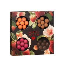 Lakrids by Bülow  small LOVE Selection Box