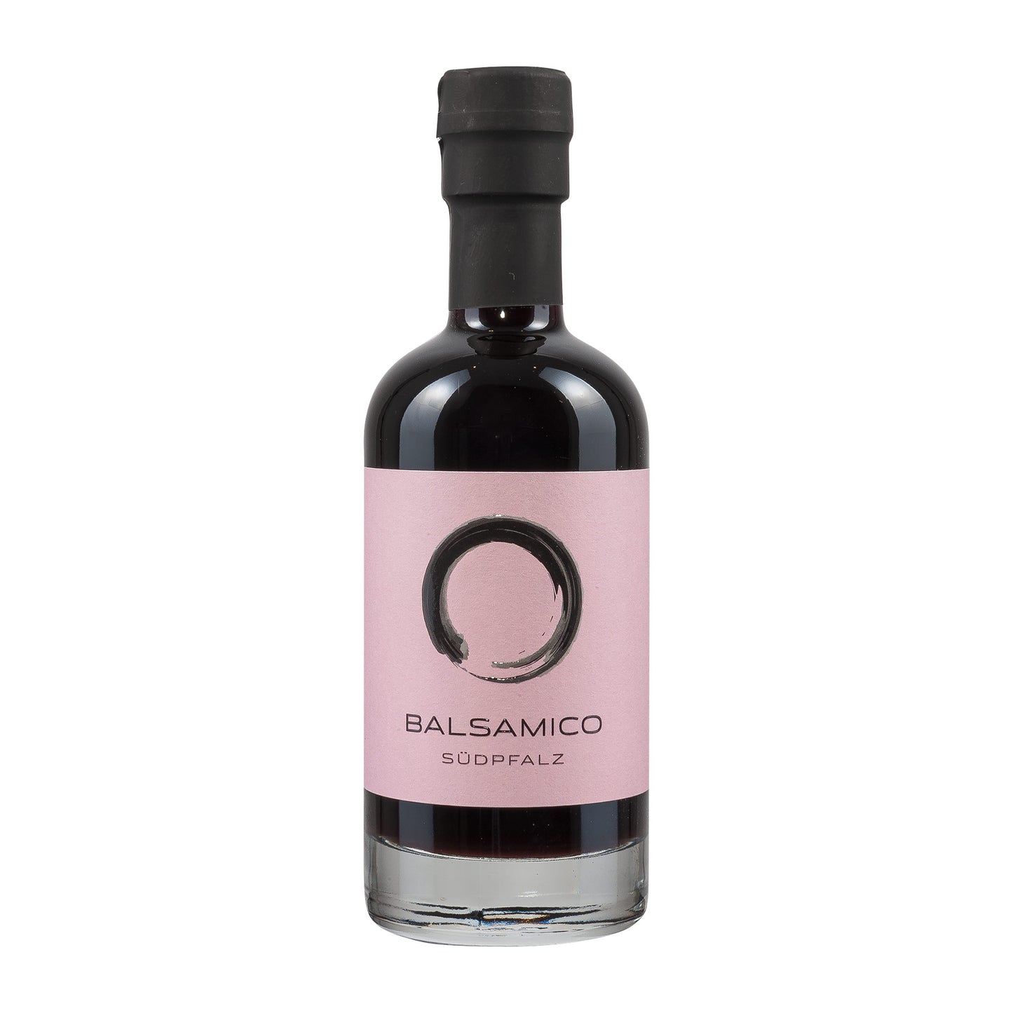 Lang Weinessig  Balsamico  250ml