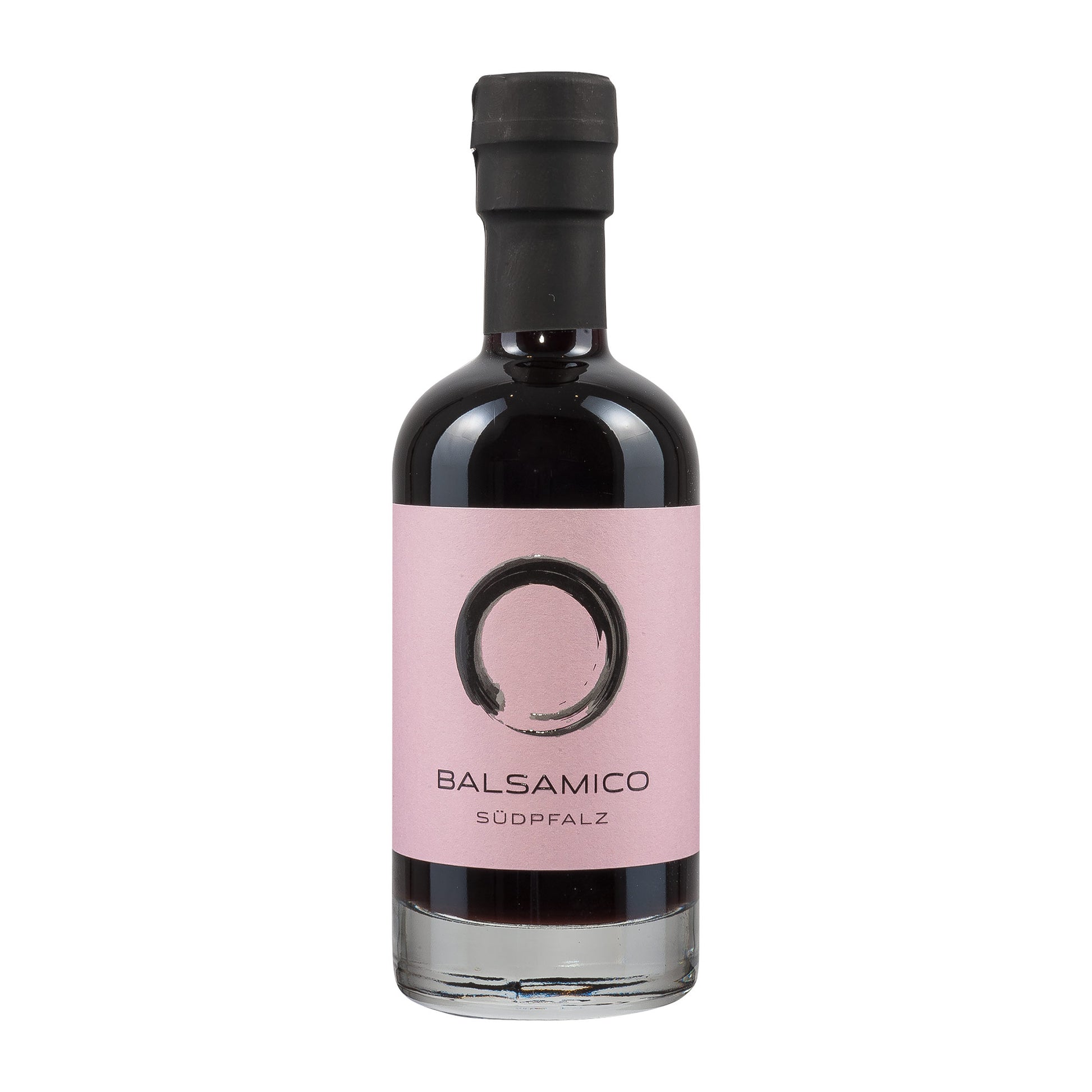 Lang Weinessig  Balsamico  250ml