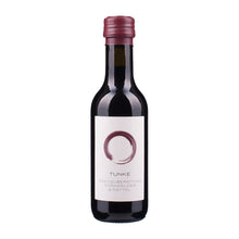 Lang Weinessig  Tunke mit Dattel  175ml