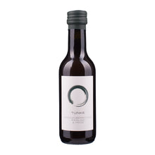 Lang Weinessig  Tunke mit Feige  175ml