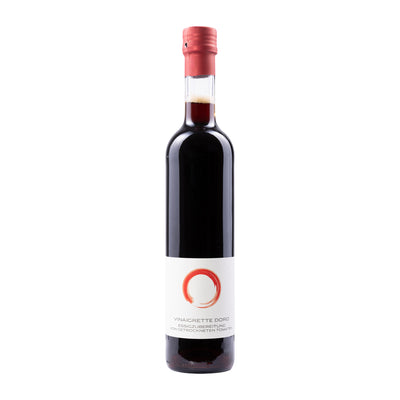 Vinaigrette Doro – 500ml