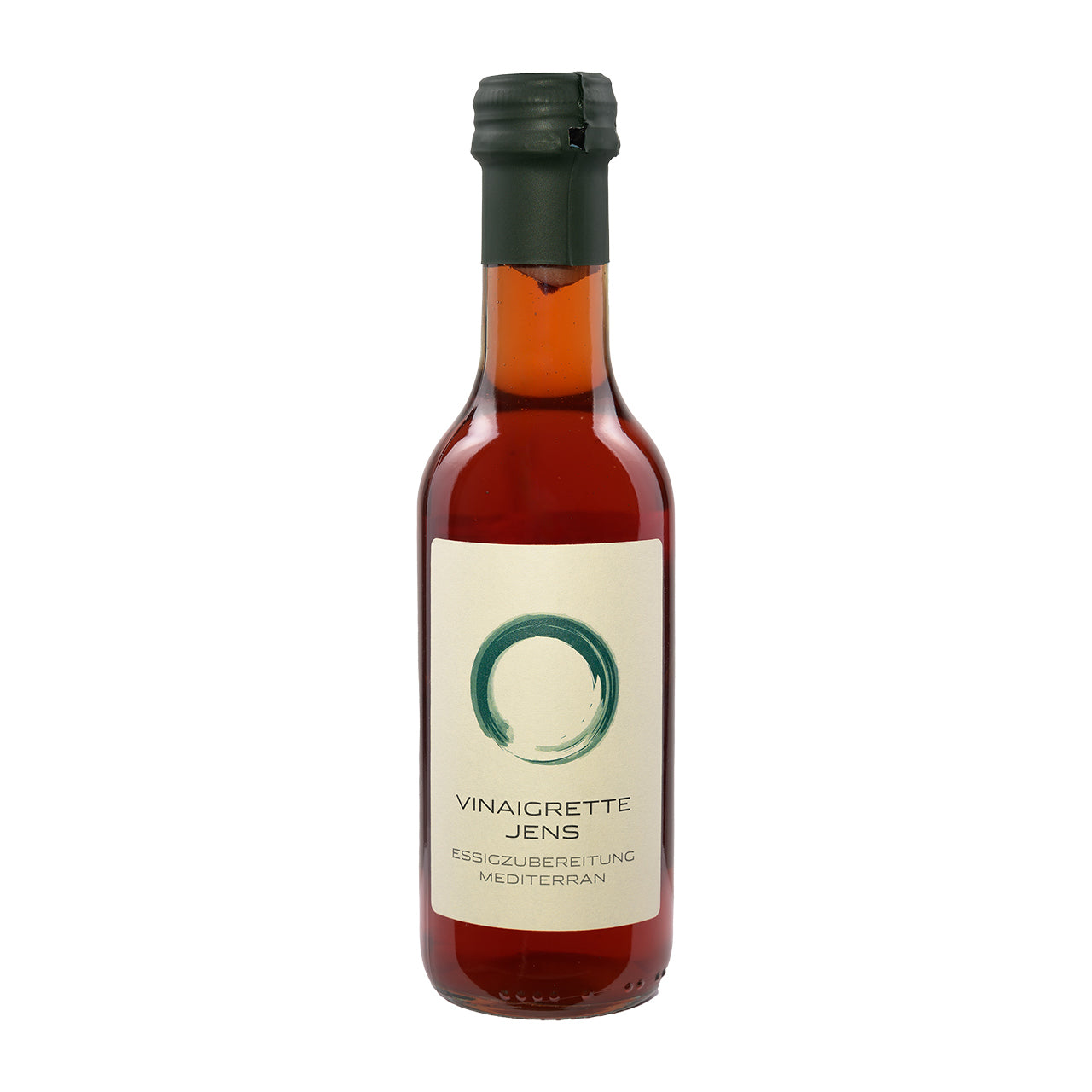 Lang Weinessig  Vinaigrette Jens  180ml