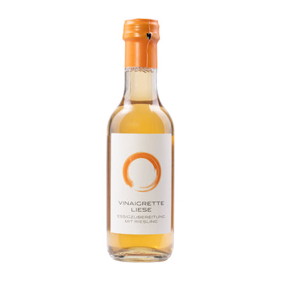 Riesling Vinaigrette Liese – 180ml