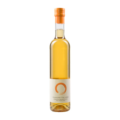 Liese Vinaigrette – 500ml