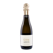 Le Brun de Neuville  Champagner halbe Flasche