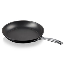Le Creuset  Aluminium Pfanne flach  26cm