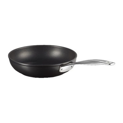 High Aluminum Pan – 26cm