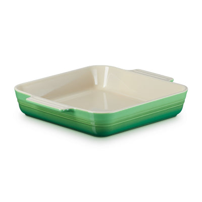 Auflaufform 23cm – Bamboo