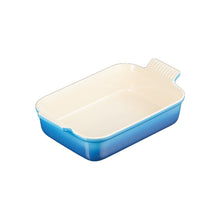 Le Creuset  Auflaufform 26cm  Marseille