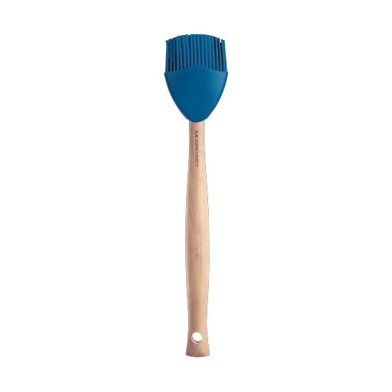 Le Creuset  Backpinsel Craft Marseille