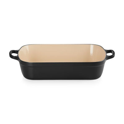 Roasting Pan Signature – 33cm Black
