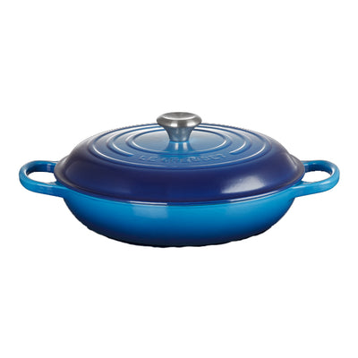 Gourmet Profitopf – Azure 30cm