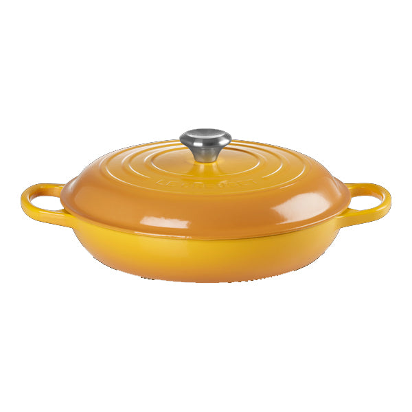 Le Creuset  Gourmet Profitopf  Nectar 30cm